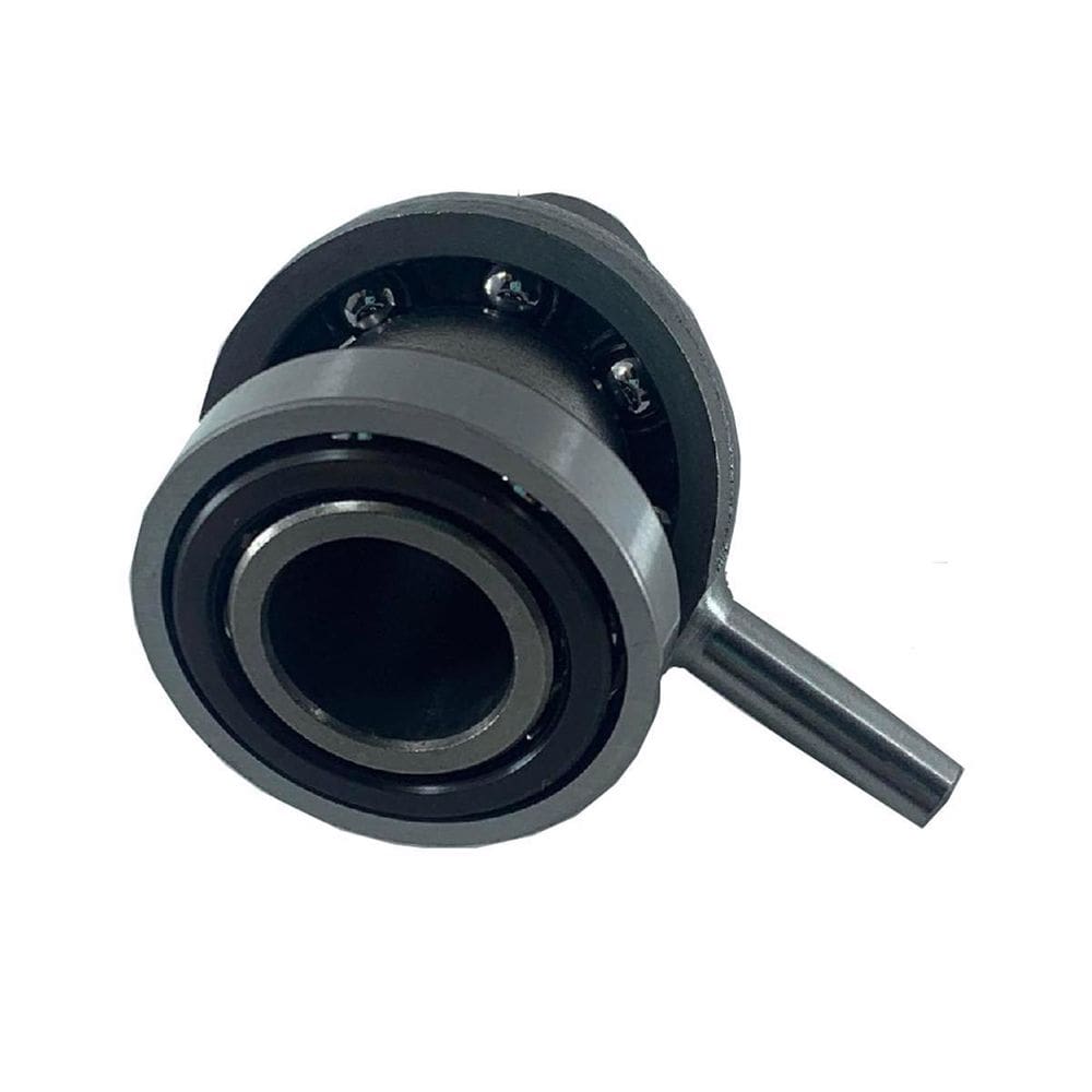 Mancal De Acionamento Martelete Gbh 2-28D  16170006Ct  Bosch