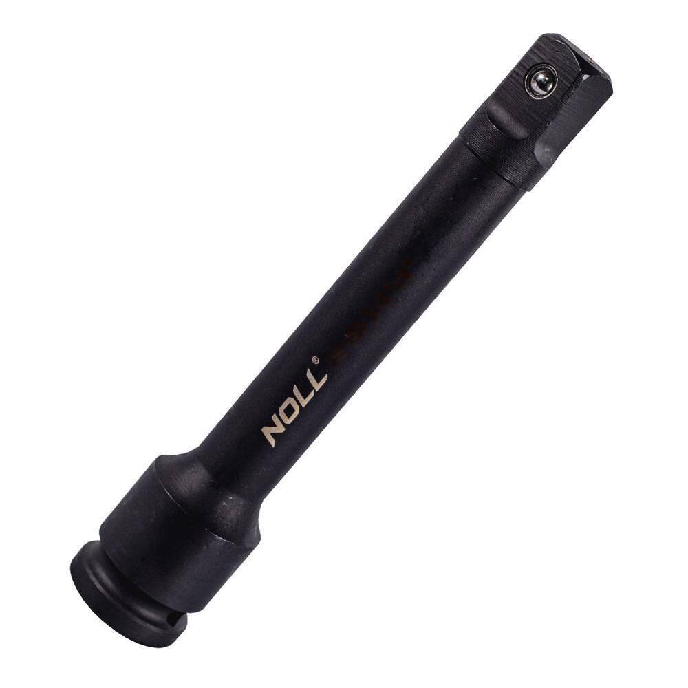 Extensão P/Soquete Curta De Impacto 1/2 X 5  435,0162 -Noll