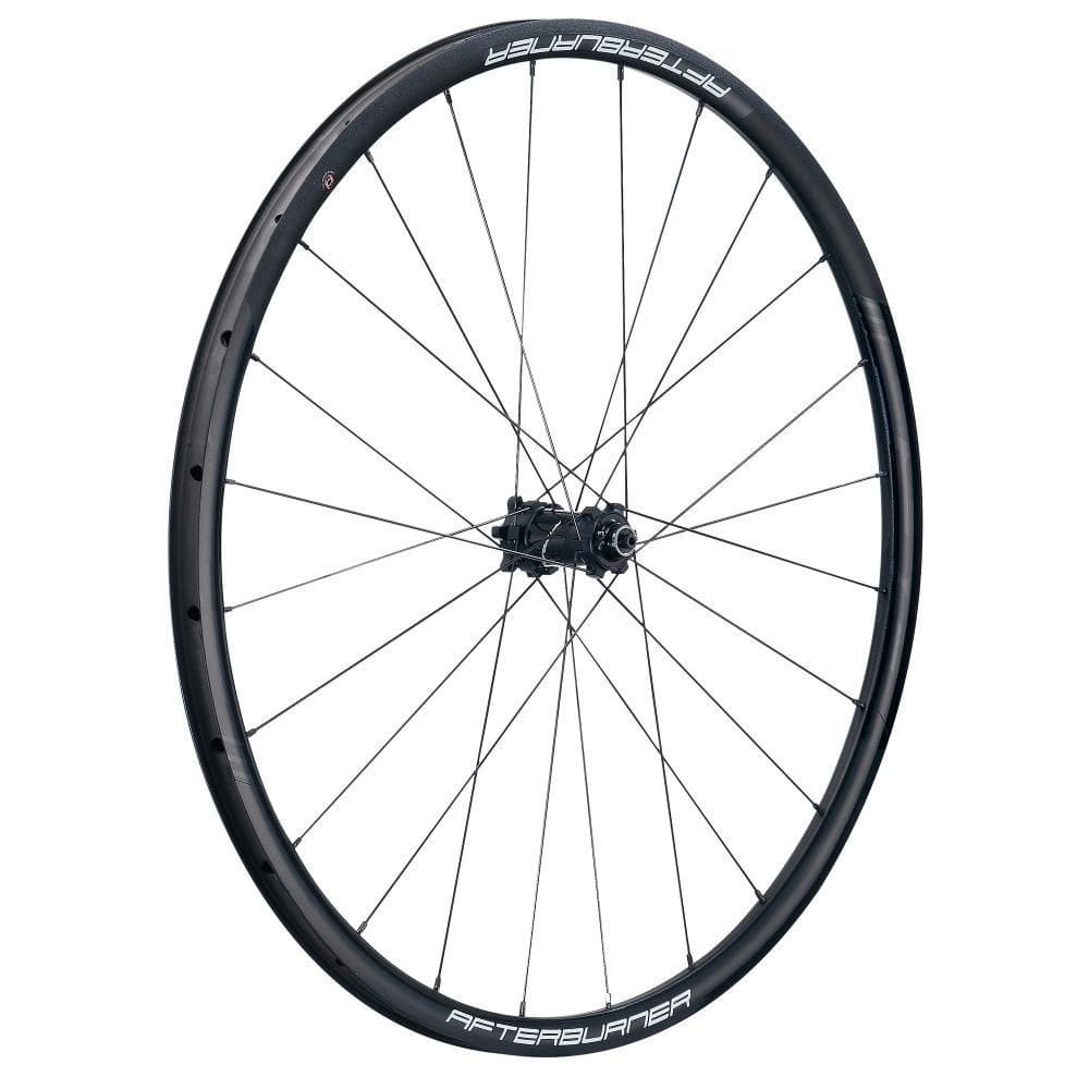 Rodas Fsa Afterburner Mtb 27.5 Sr Xd Ta/Qr 148Mm  Par