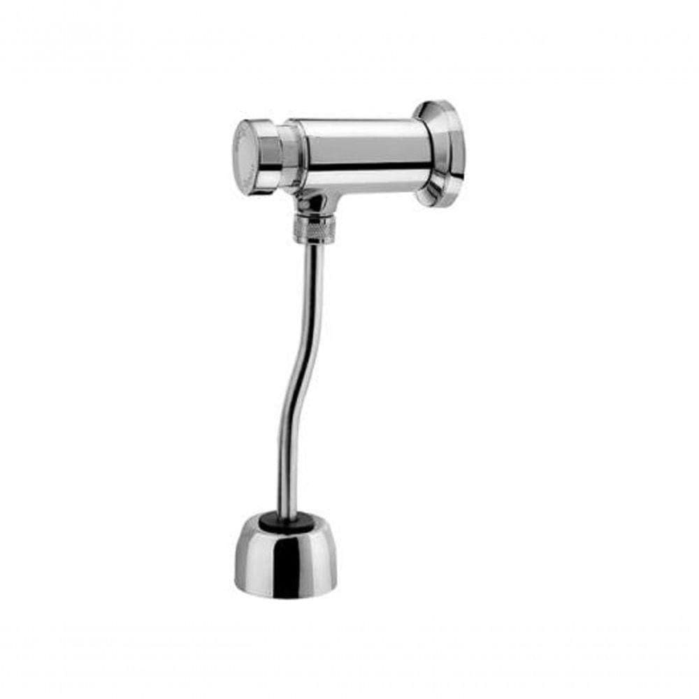 Válvula De Mictório Pressmatic Compact 1-2