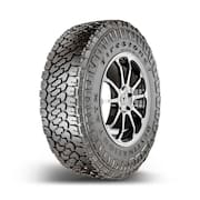 Pneu Aro 16 265/75R16 123/120S Destination ATX Firestone