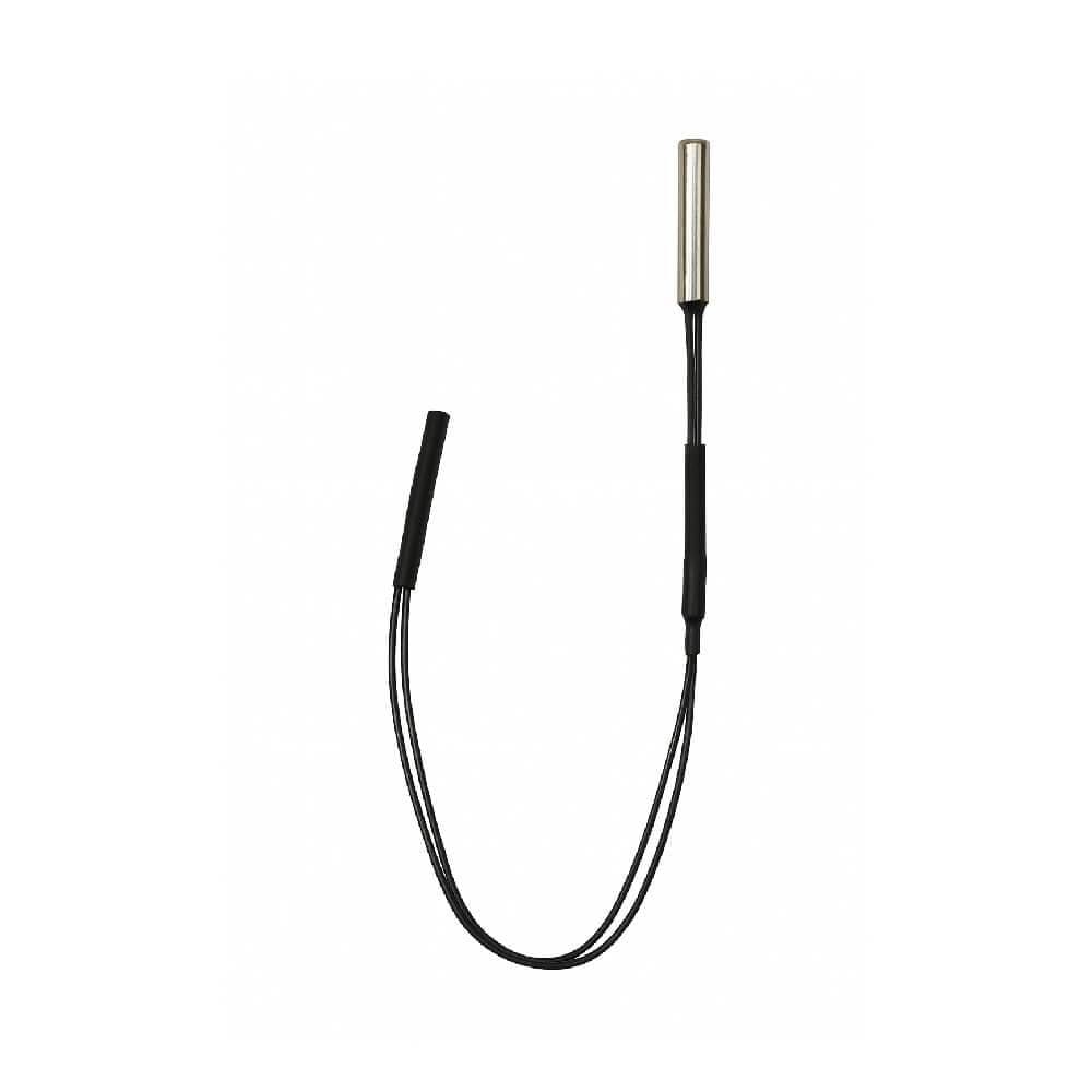 Sensor de Degelo 10K para Ar Condicionado 7/24BTUs Hulter HT1124196P