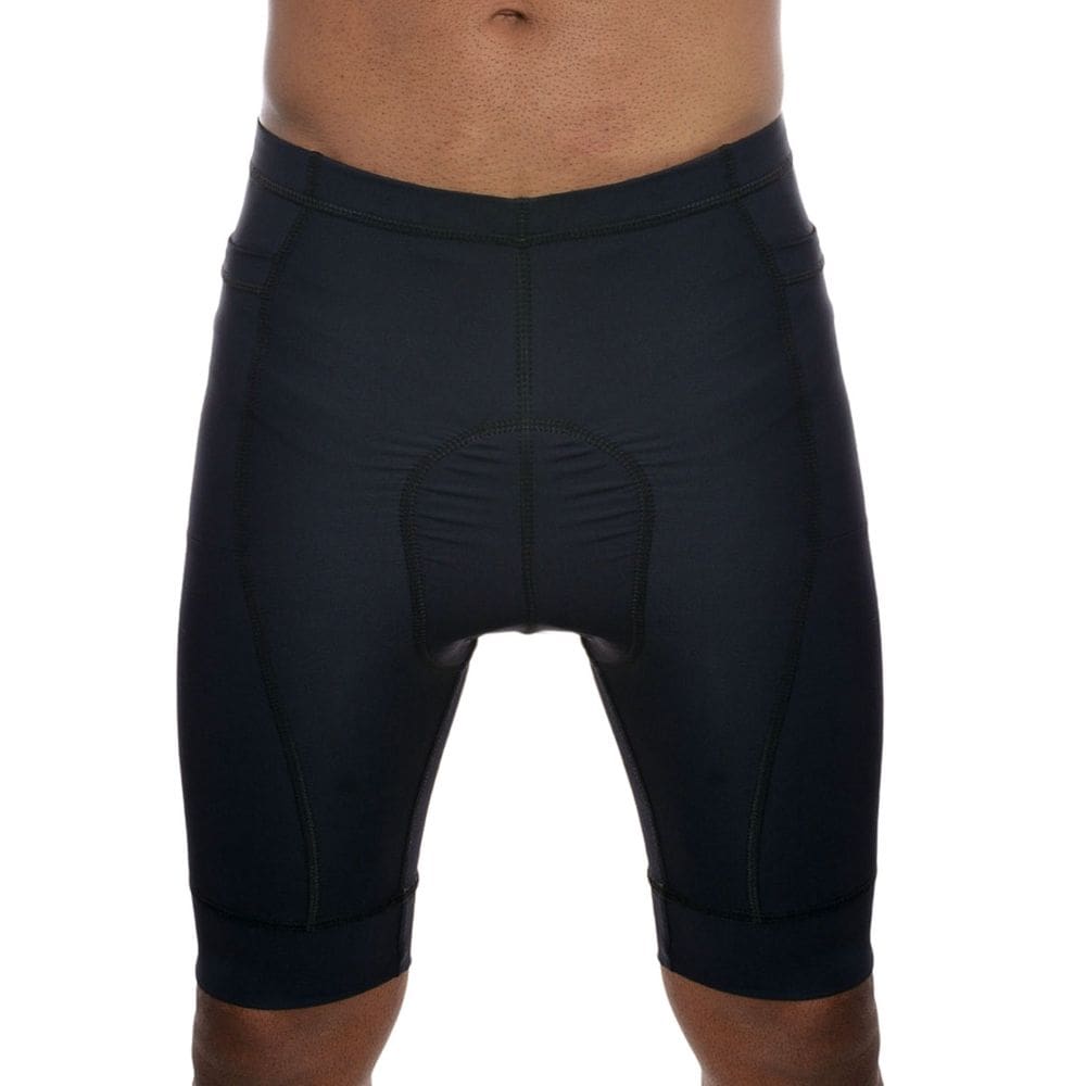 Bermuda Sport Ciclista Masculina Lupo .