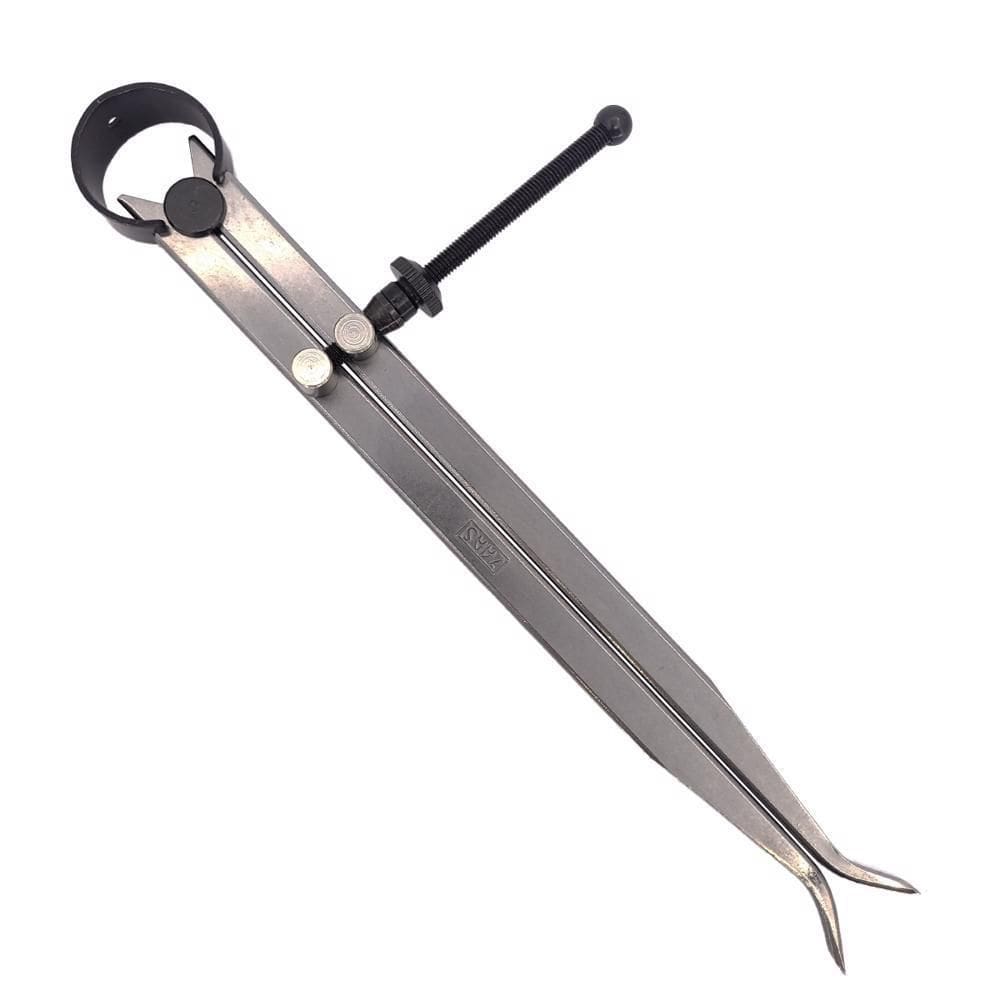 Compasso Interno 8  150,0010  - Zaas