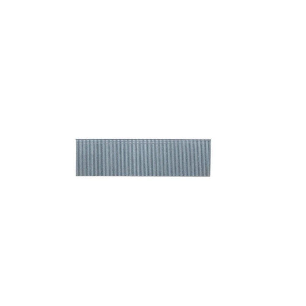 Pinos 25Mm Makita Para Pinador - B-04329