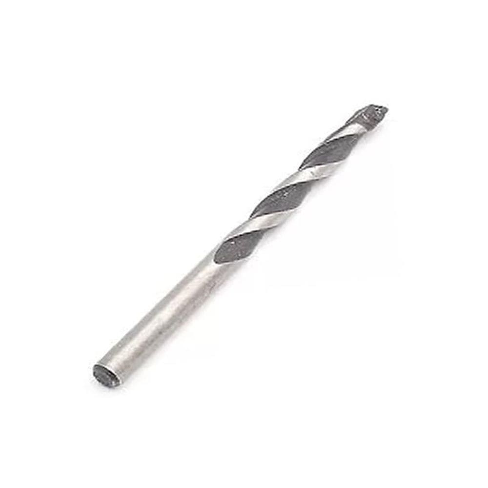Broca De Vídea 10 X 120Mm Para Concreto 708609 Mtx