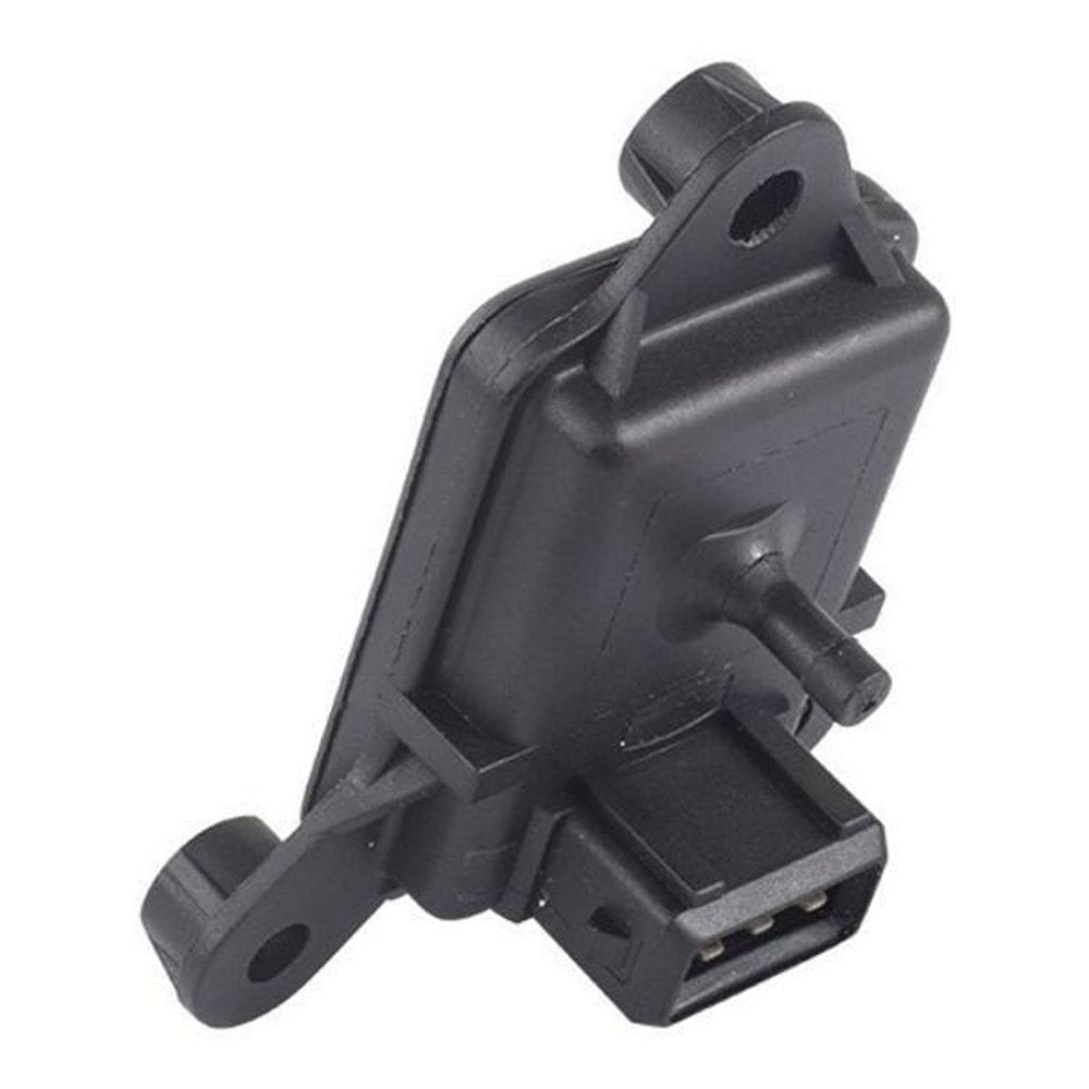 Sensor Map Fiat Palio Siena Strada Uno Elba Fiorino Tempra