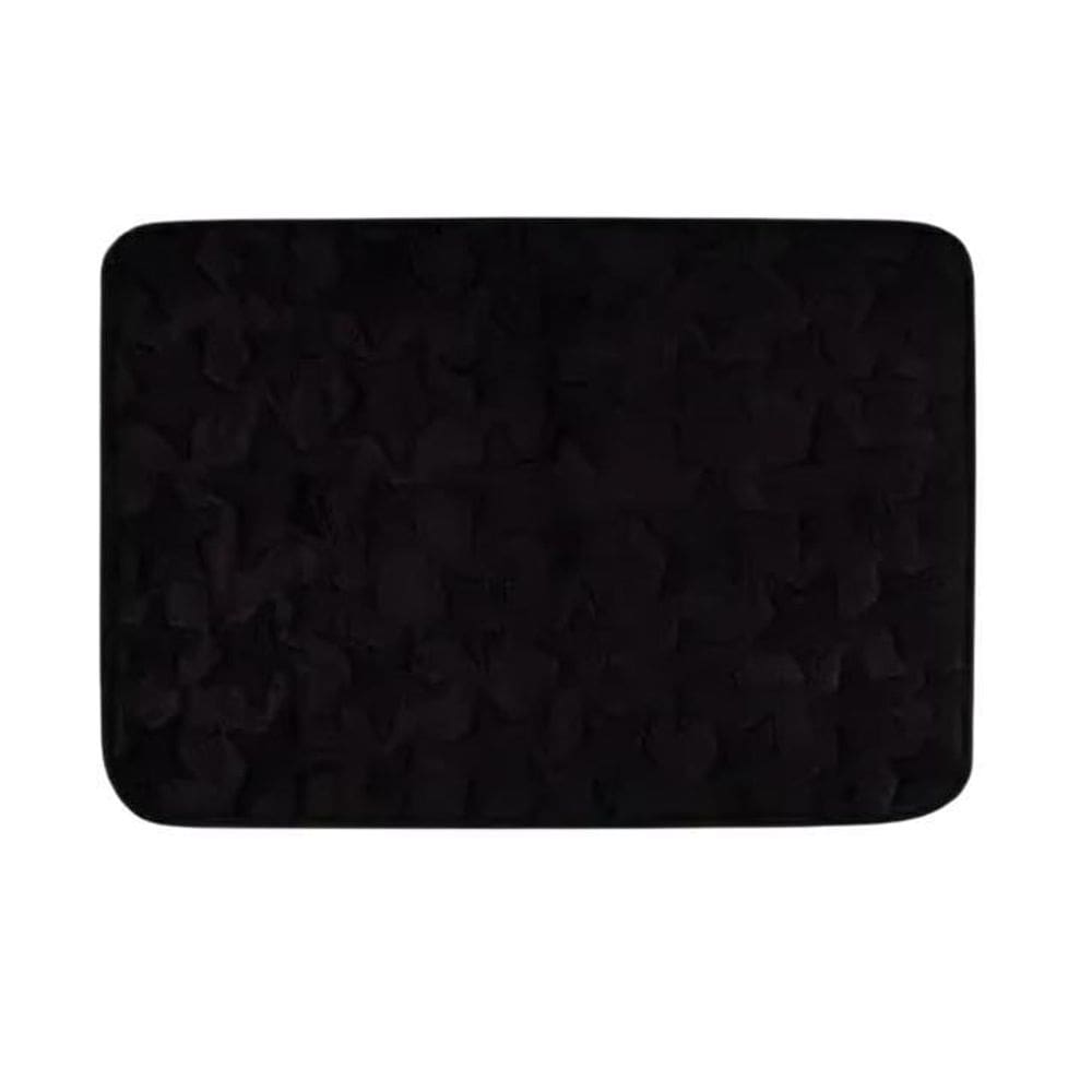 Tapete Memory Foam Estrelas Mor
