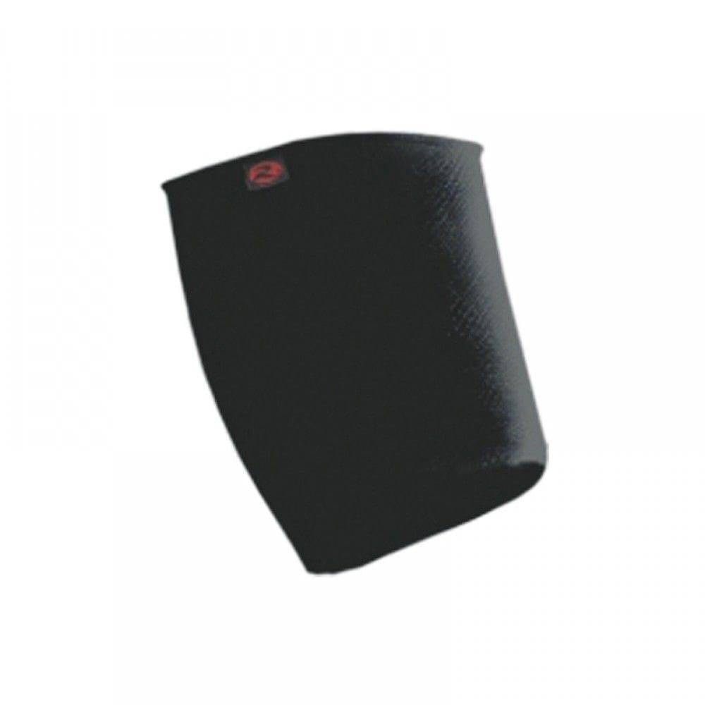 Coxal Realtex Rx0300H Preto M