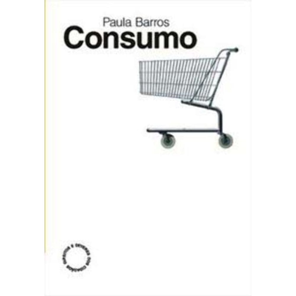 Consumo - 01ED/09