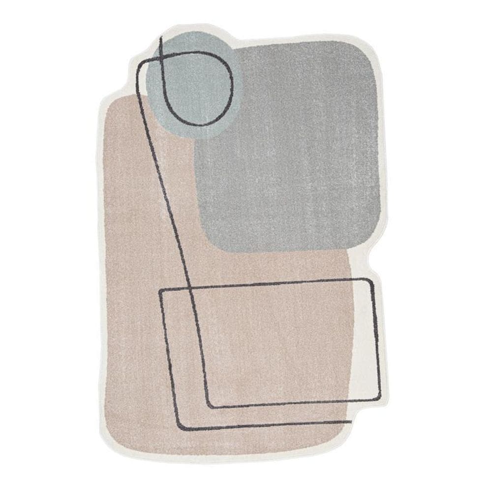 Tapete Ladoga 02 2,40X3,00