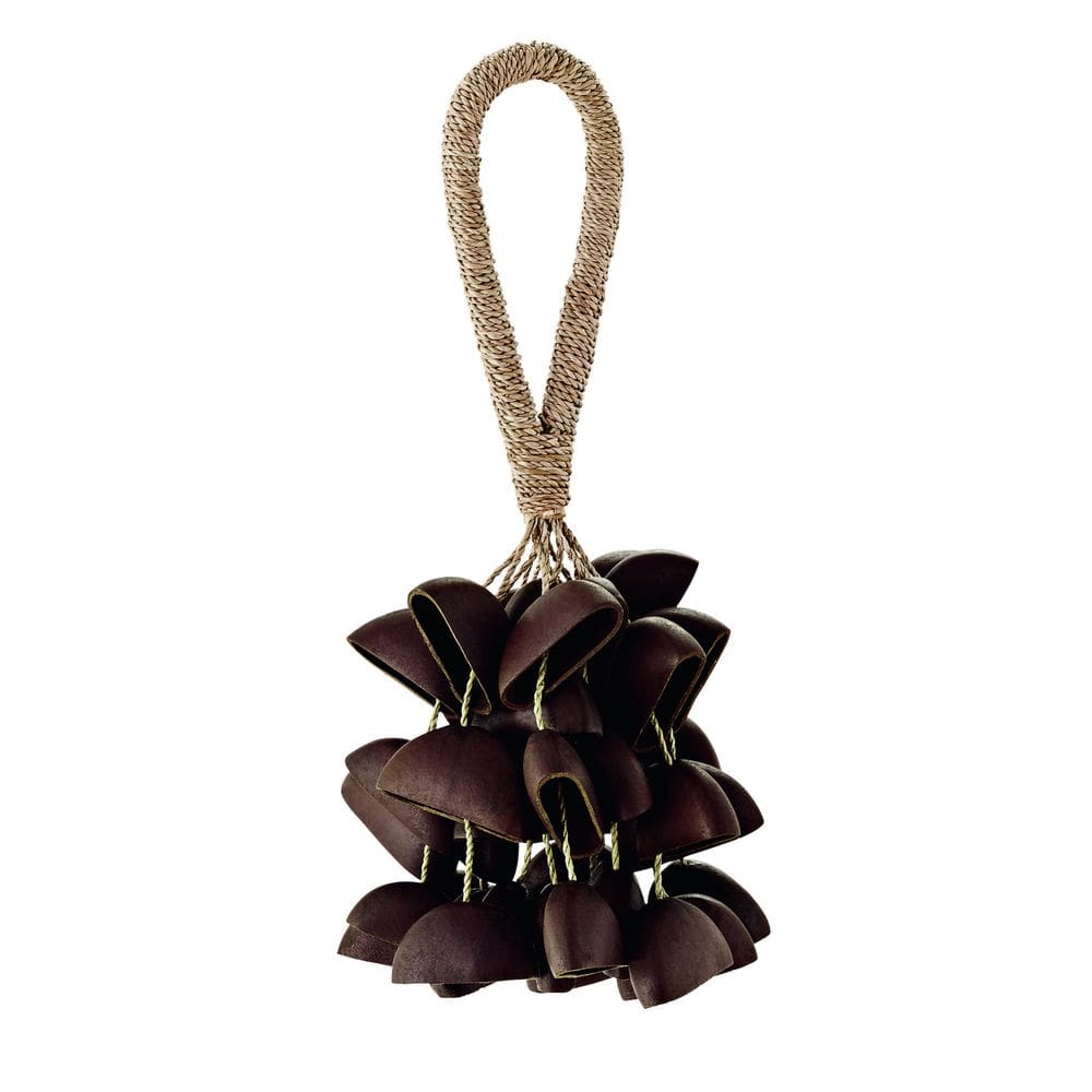 Chocalho de Sementes Bendo Meinl Sonic Energy  Small