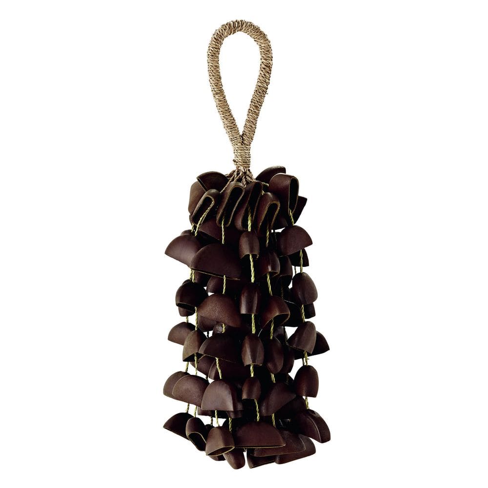 Chocalho de Sementes Bendo Meinl Sonic Energy Large