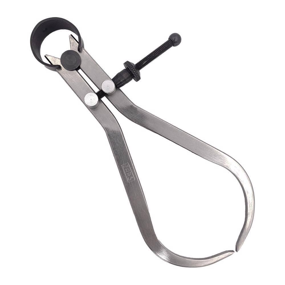 Compasso Externo 6  150,0002  - Zaas