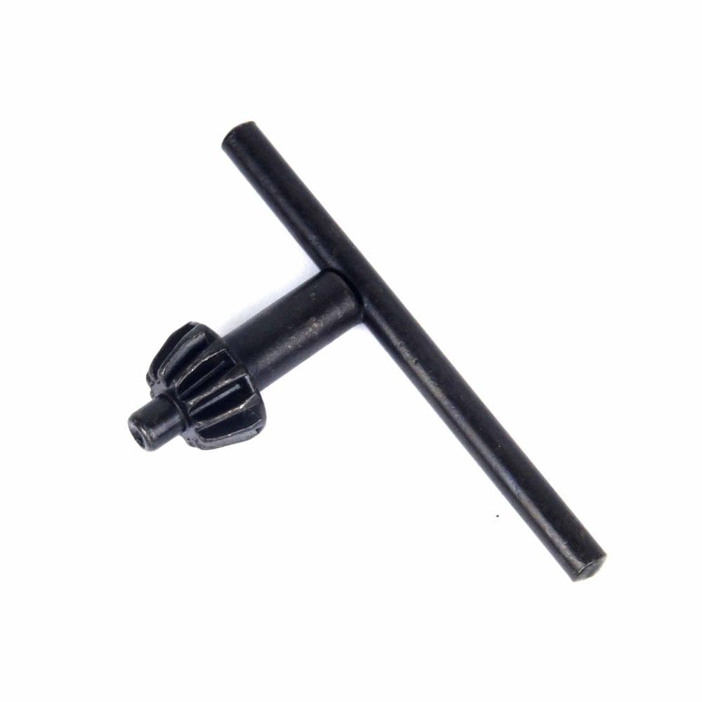 Chave Para Mandril 1013mm SQ