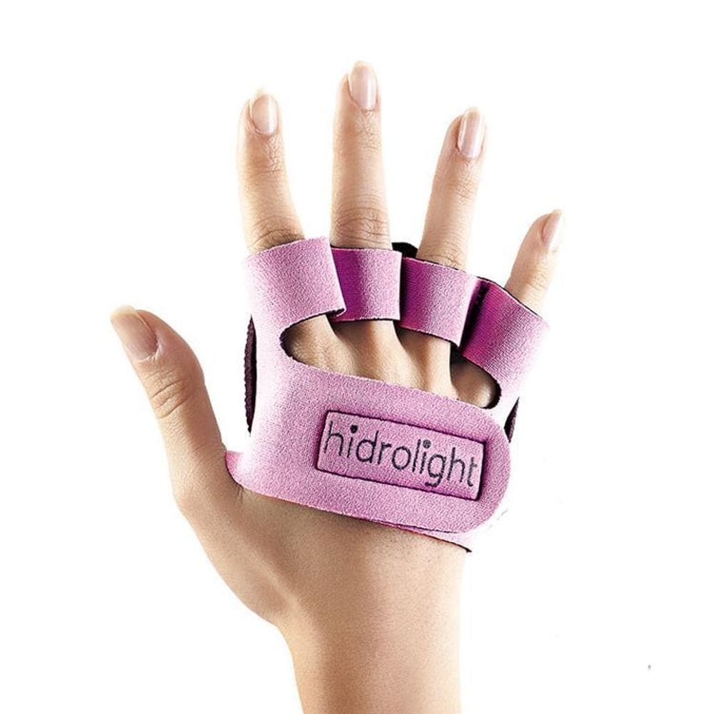 Palmar Mini Palmar Hidrolight