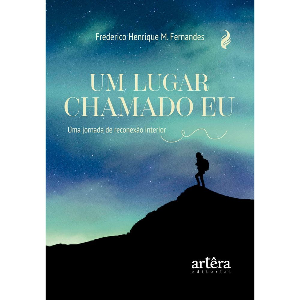 Um lugar chamado eu