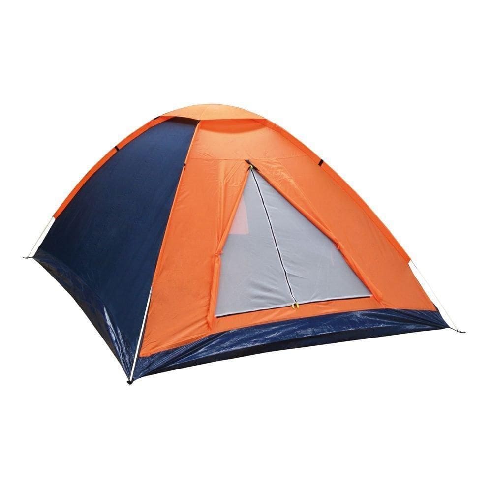 Barraca Panda 4 Lugares Nautika 155152