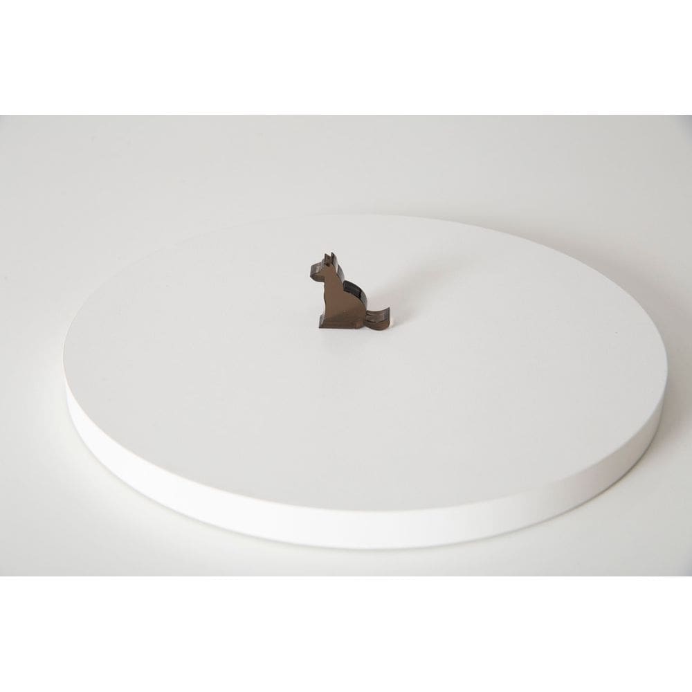 Cachorro - Bonecos para Constelação Familiar