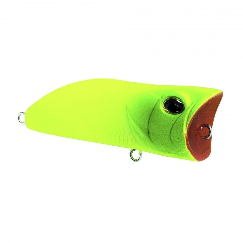 Isca Artificial Ram Popper 90 - Marine Sports 24-Bb