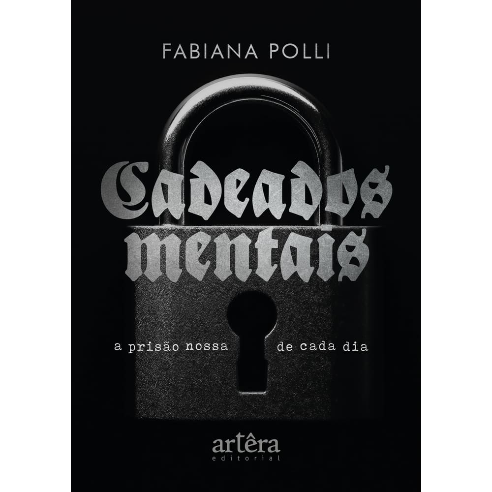 Cadeados mentais