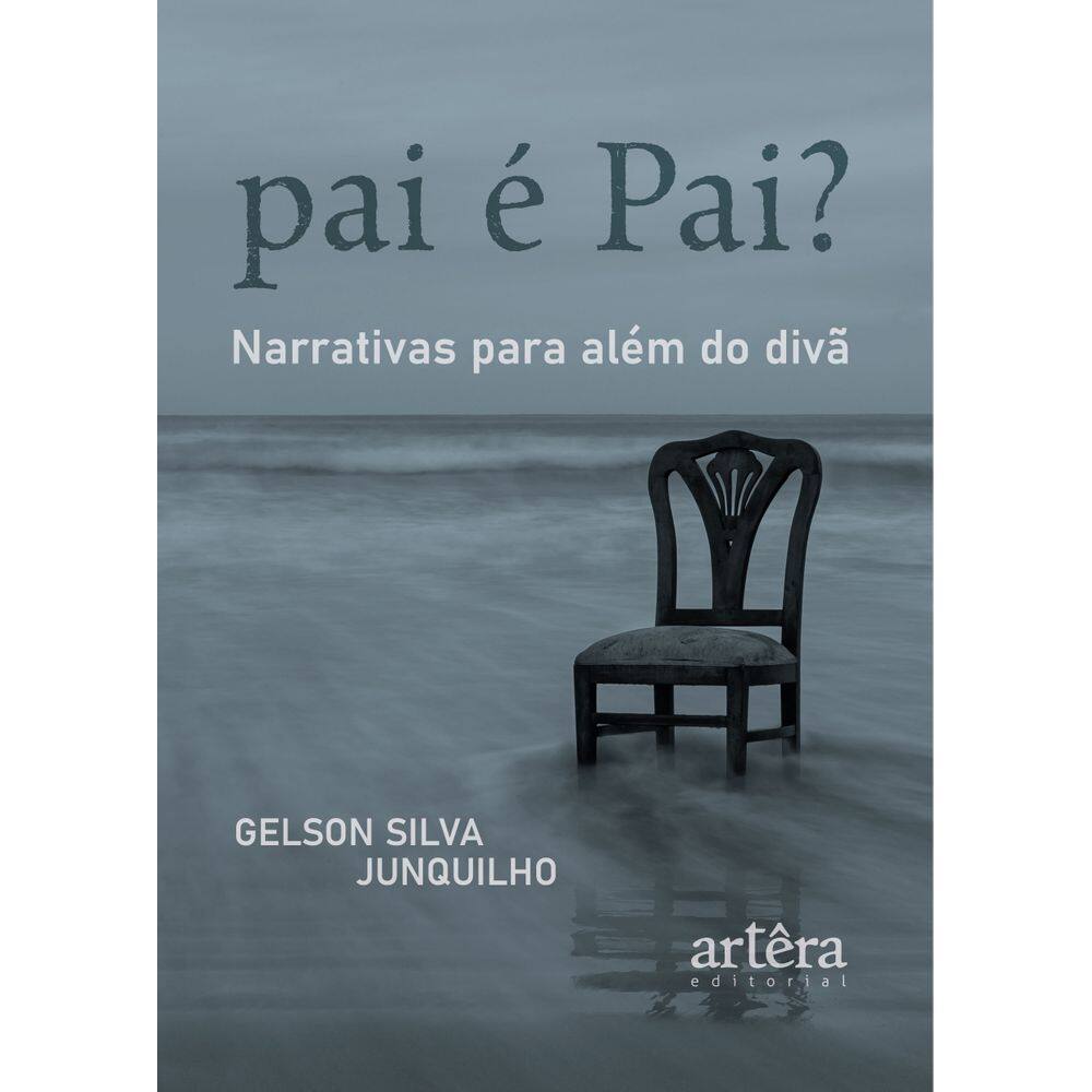 Pai é Pai?