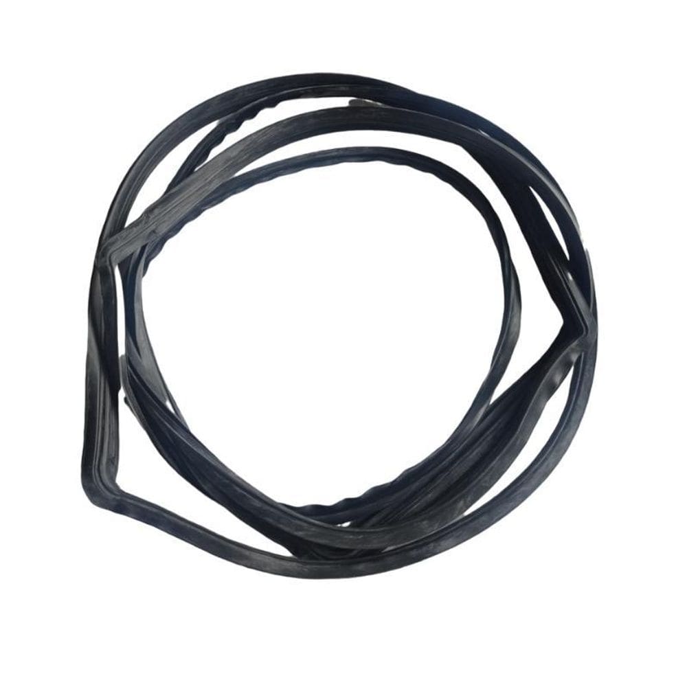 Arremate Do Parabrisa - Mercedes Benz Sprinter Gii Após 12