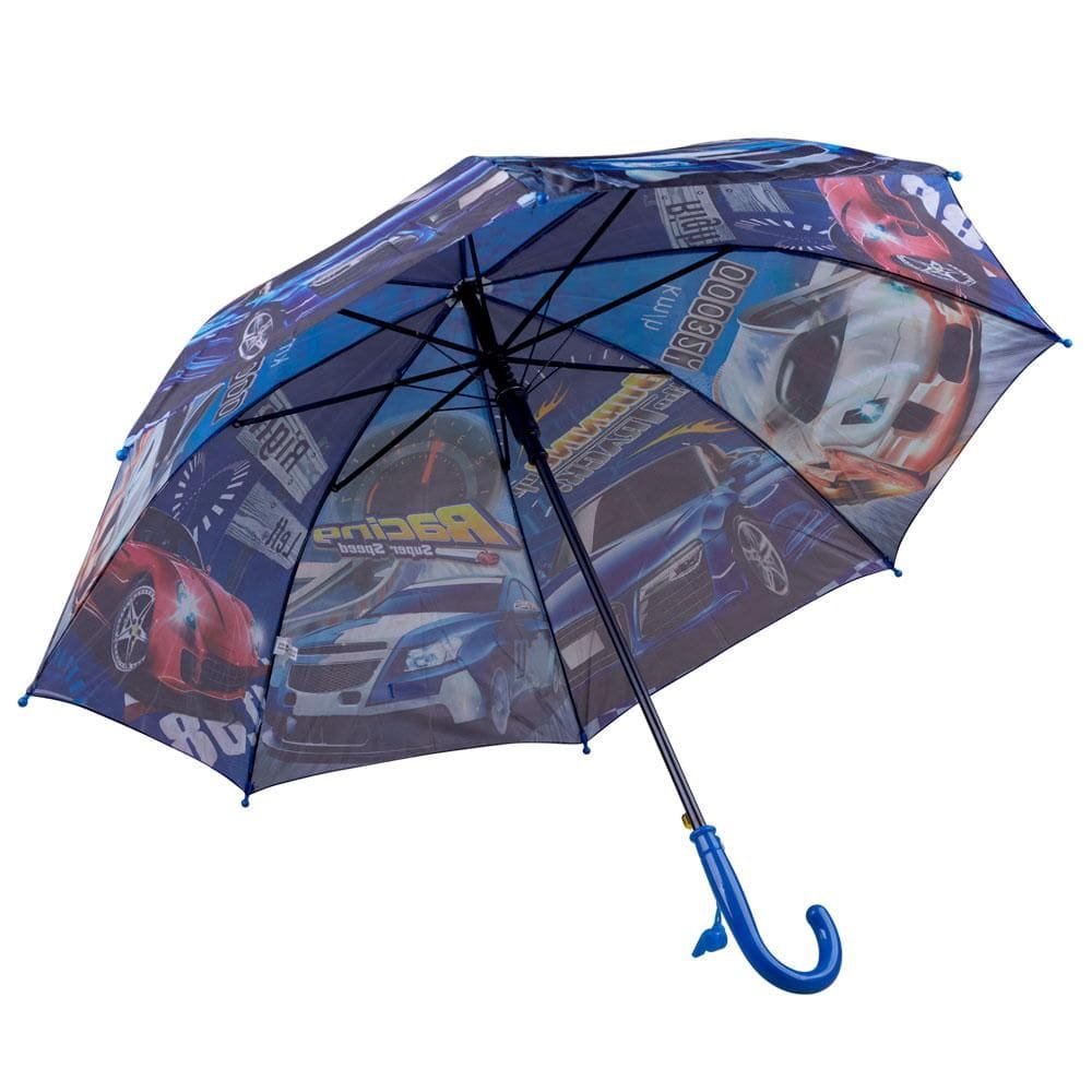 Guarda-Chuva Infantil MZ703 Mizpa