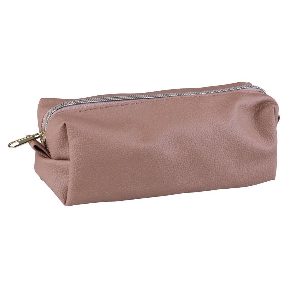 Porta Acessórios Amber 19cm Loffice