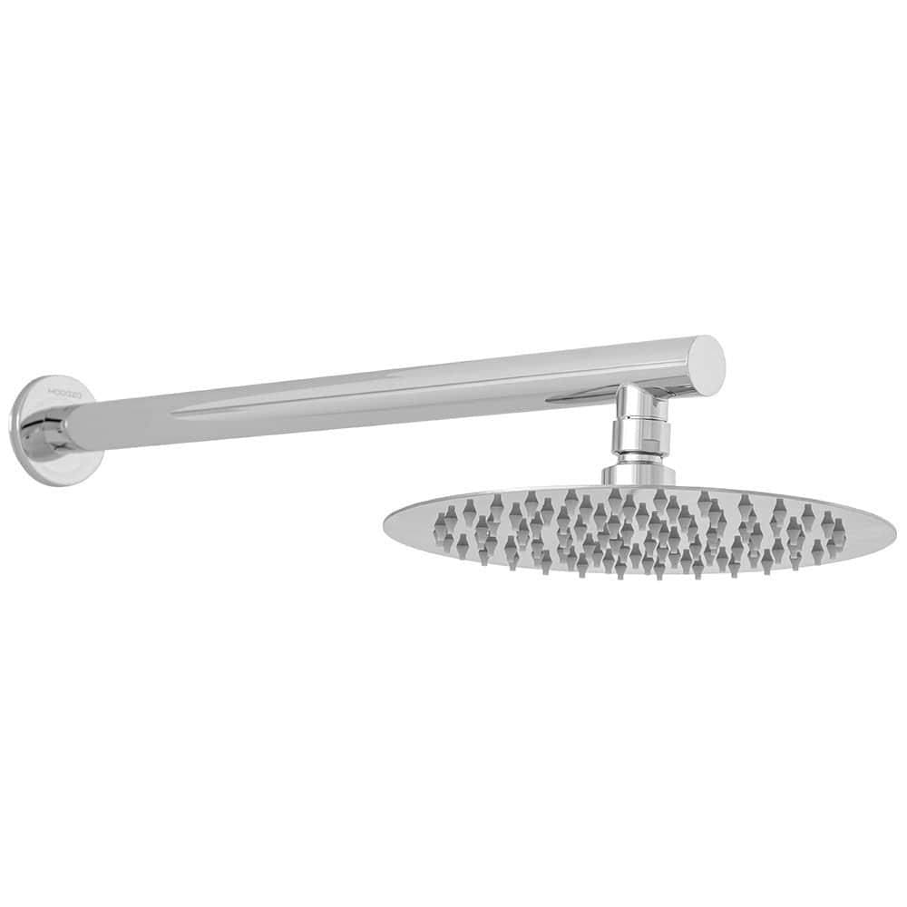 Ducha Fria Redondo Modaza Sottille, Cromado