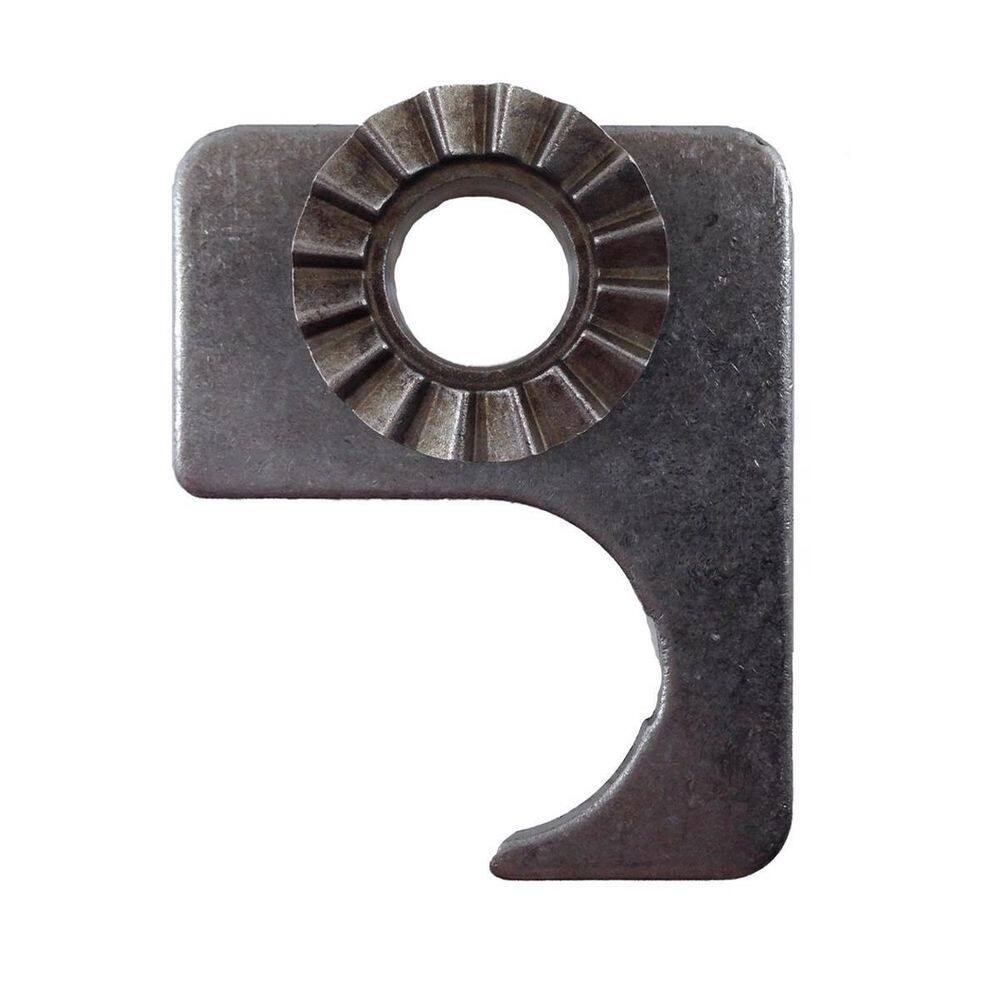 Mancal 11B5/Ufc10 Para Furadeira Gsb450 1600A00M85 - Bosch