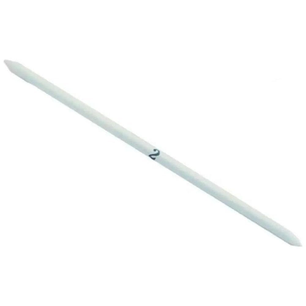 Esfuminho Para Desenho Nº2 Trident