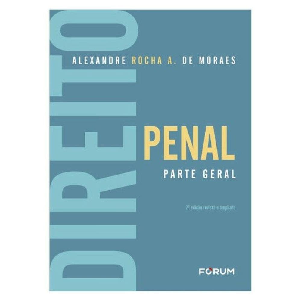 Direito Penal