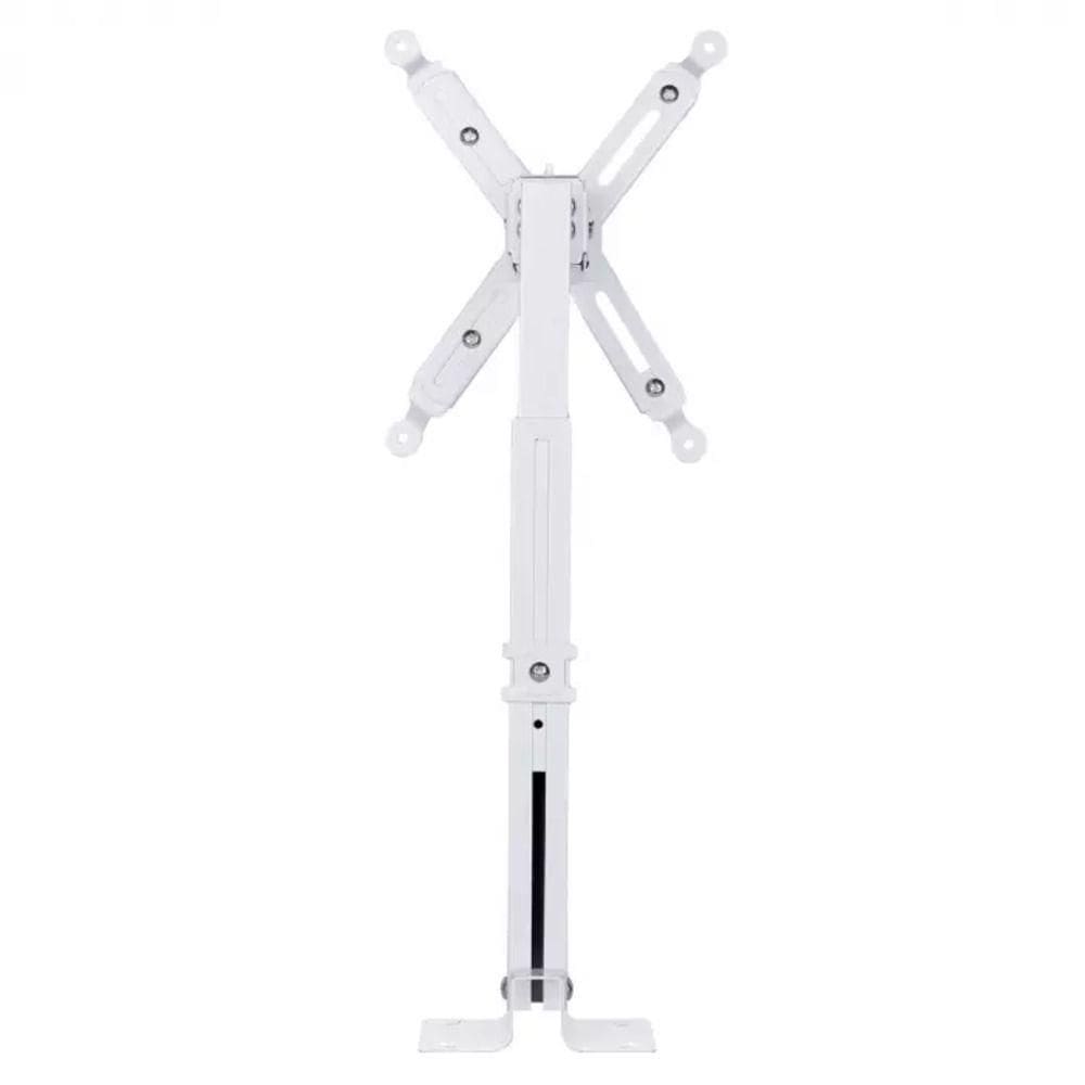 Suporte Para Projetor Universal Sp310b Branco