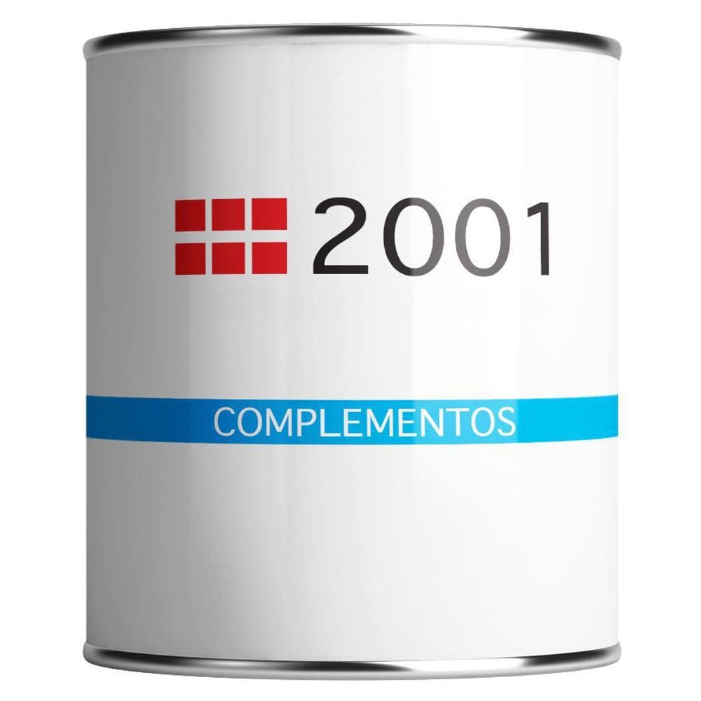 Batida De Pedra Preto 900 Ml