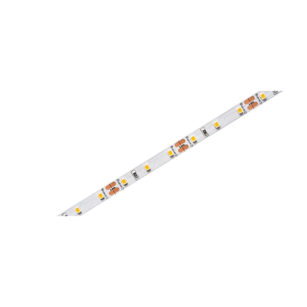 Fita Led  10W/M 12V 3000K Stella