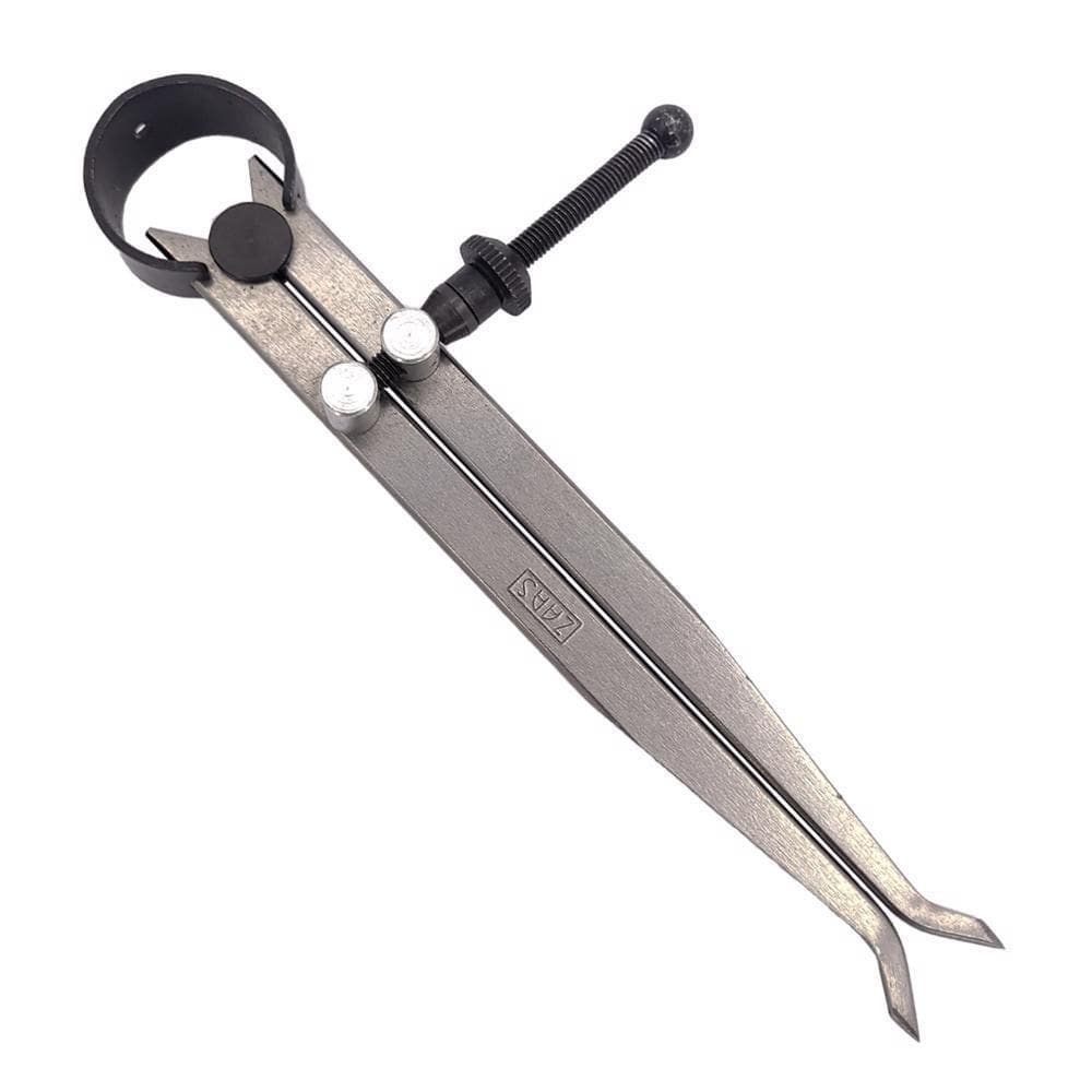 Compasso Interno 6  150,0009  - Zaas