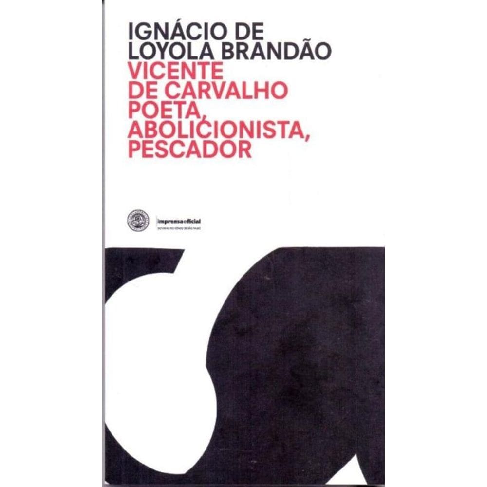 Vicente de Carvalho