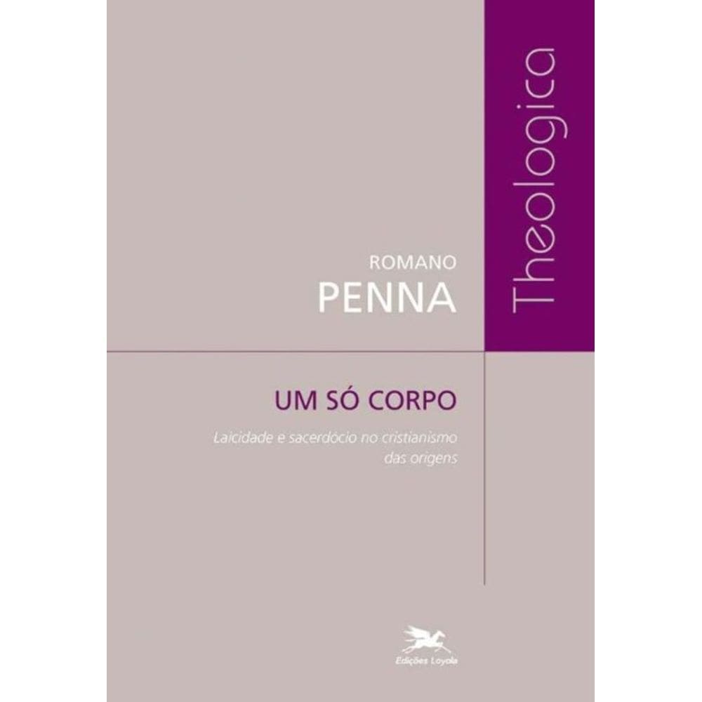 Um So Corpo - Imagens De Poder Do Mundo Antigo Ao Moderno