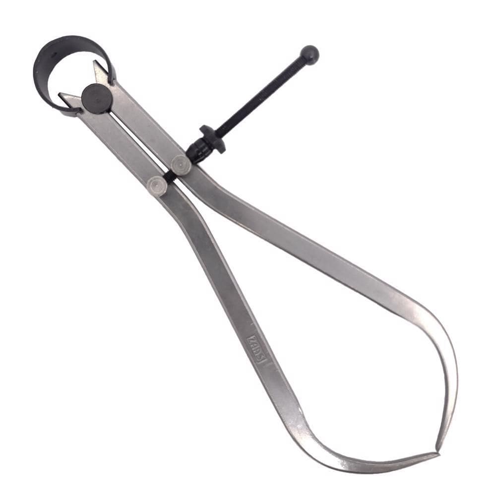 Compasso Externo 8  150,0003  - Zaas