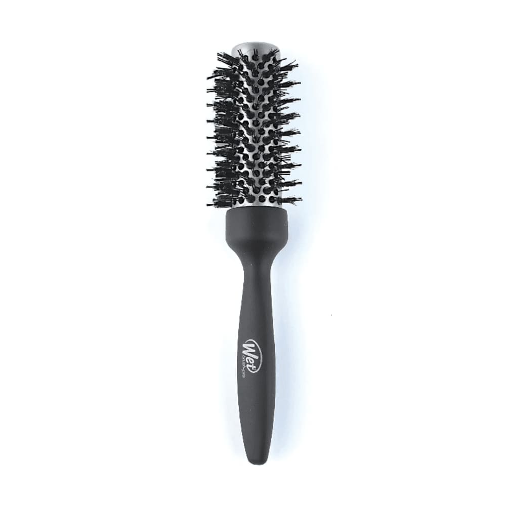 Wet Brush Escova De Cabelo Profissional - Super Smooth Blowout Pequena