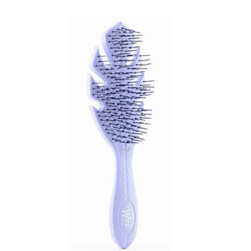 Wet Brush - Go Green Folha - Lavanda