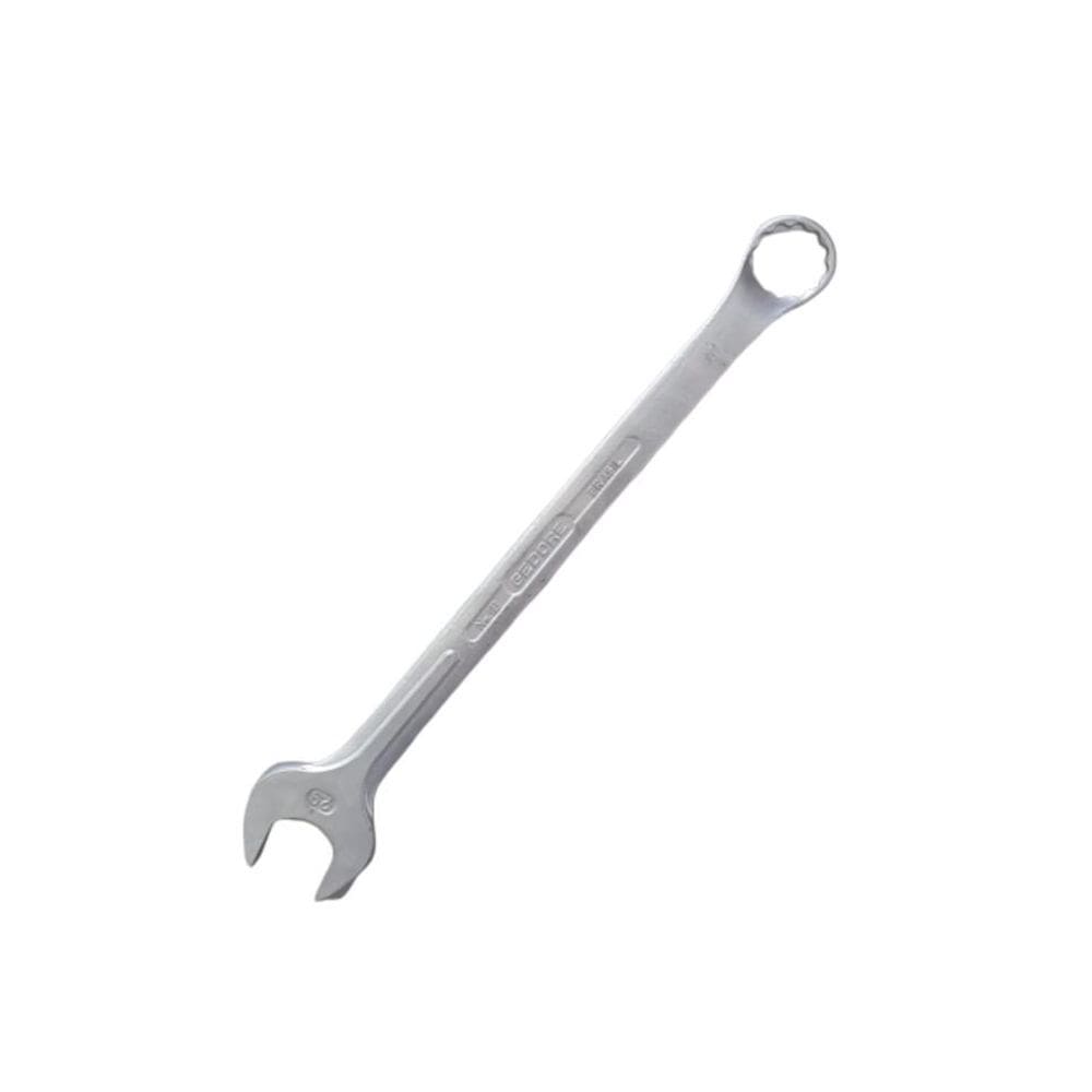 Chave Combinada Gedore De 29mm 1B 29