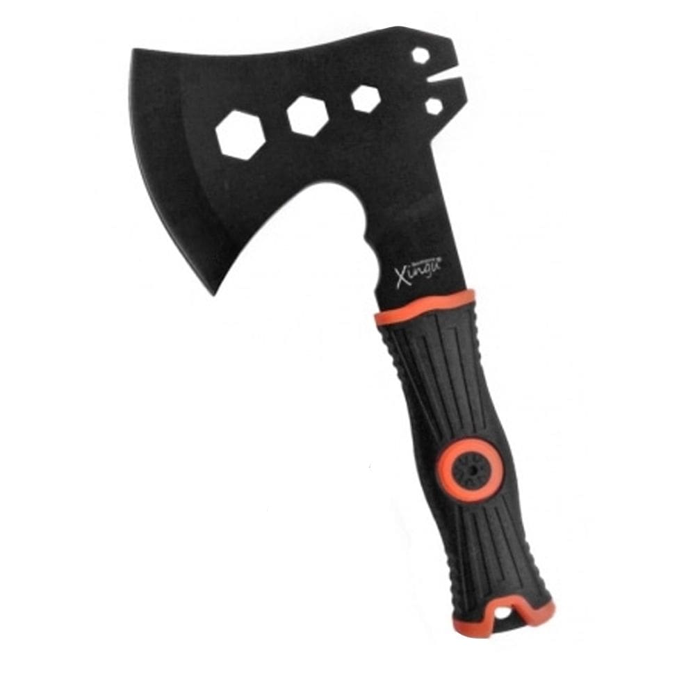 Machado Xingu XV3450