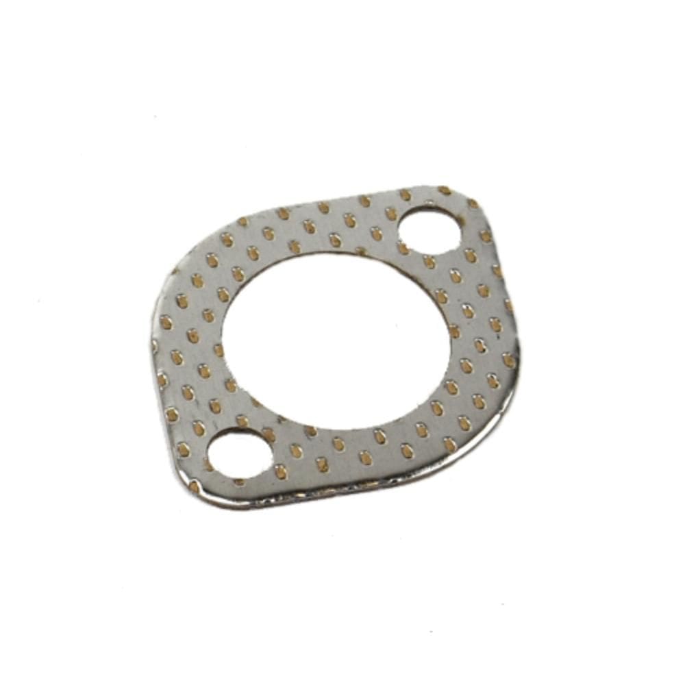 Junta Silencioso Motor Briggs & Stratton