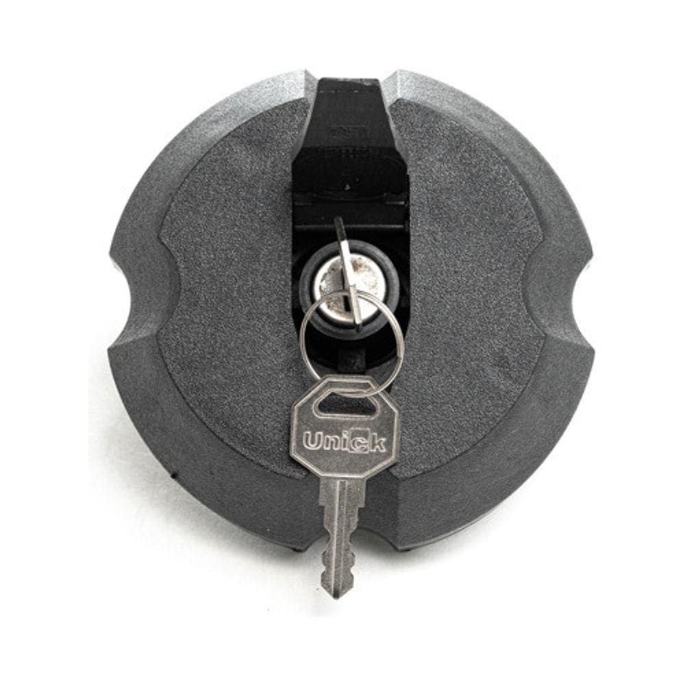 Tampa Tanque Combustível Cargo 85 à 01 F-4000 72 à 99