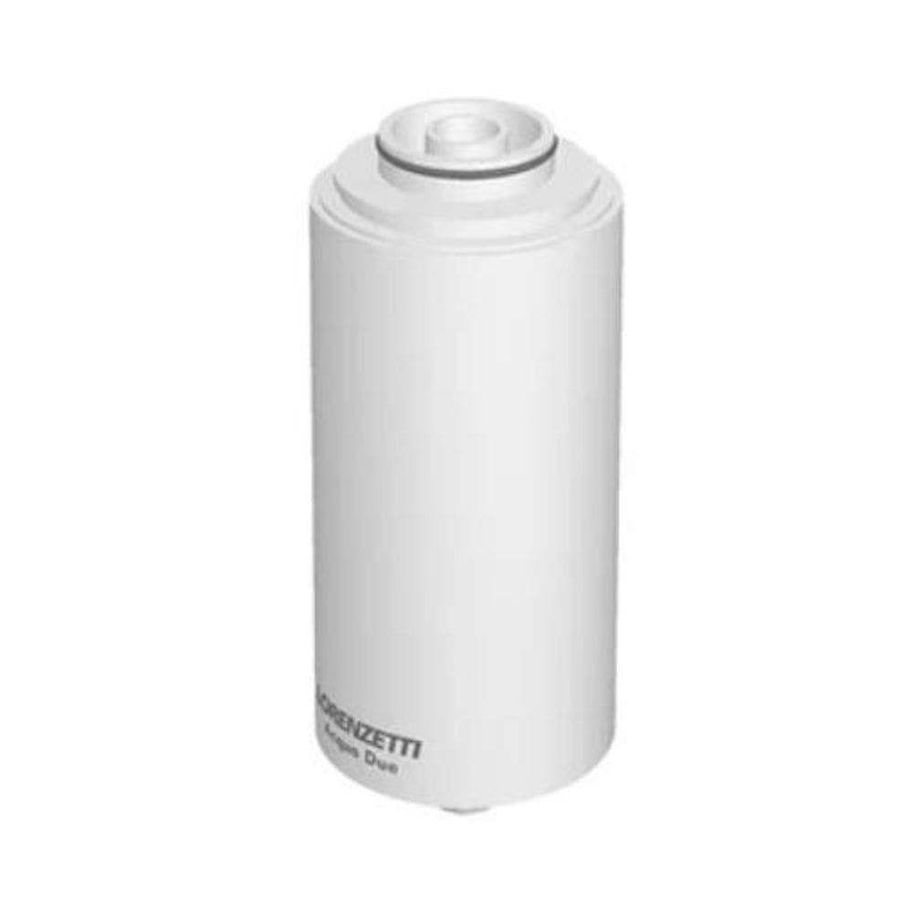 Refil Para Purificador Lorenzetti Acqua Due