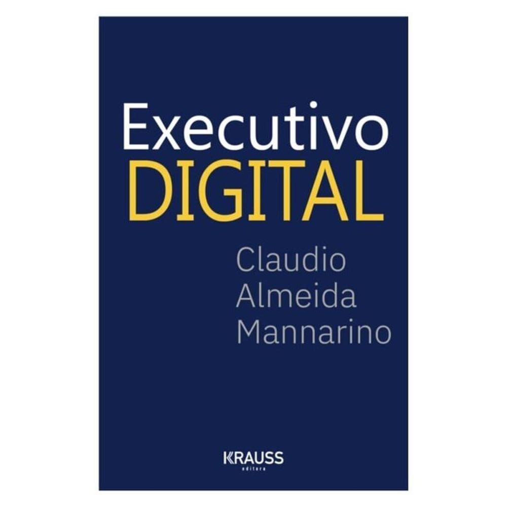 Executivo Digital