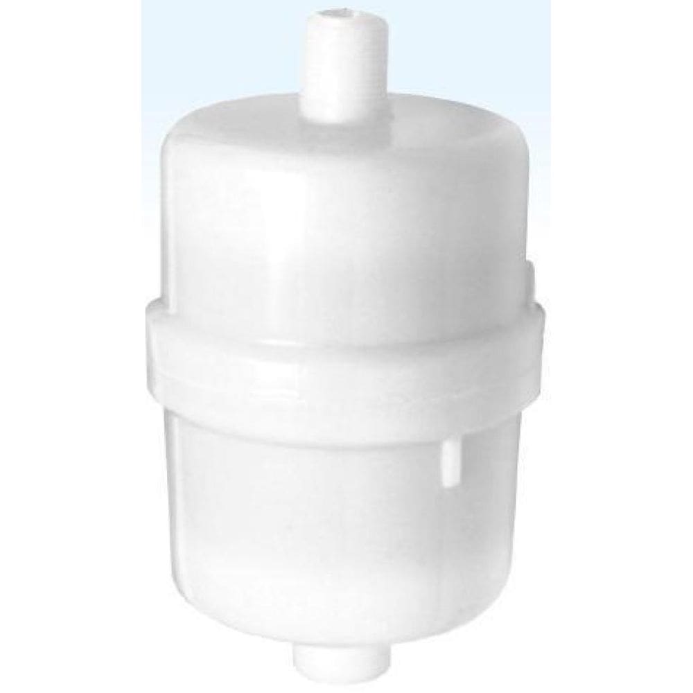 Filtro Zuflex Zf2220 Zulfer