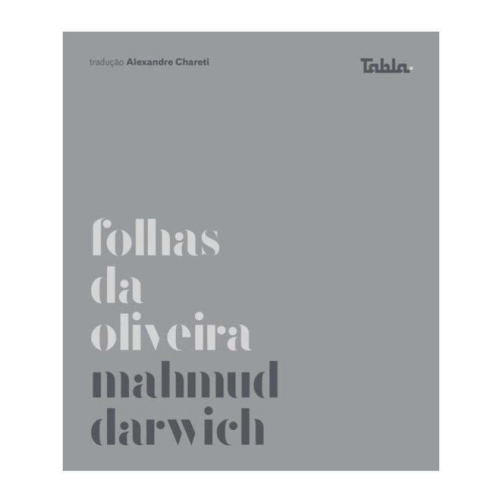 Folhas Da Oliveira